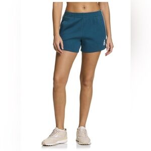 Reebok Women's Practice Gym Shorts